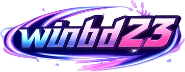 winbd23